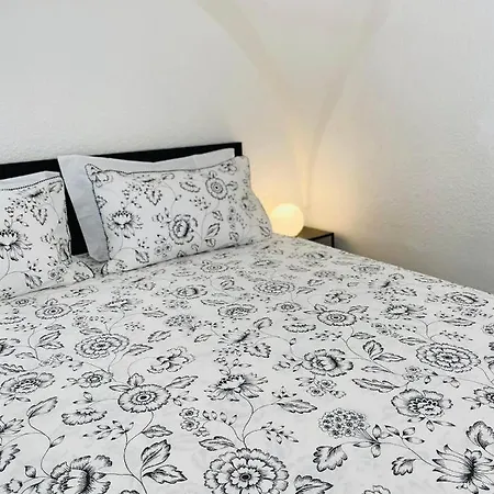 Loft10 Holiday home *
