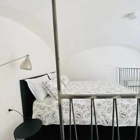 Loft10 Σπίτι διακοπών