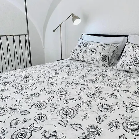 Holiday home Loft10 *